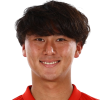 Kenta Nemoto
