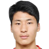 Sang-Hyeok Cho