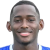 Kevin Candelo