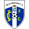 Isla Cristina