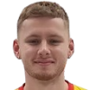 Owen Windsor