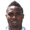 Soumahoro Yaya