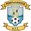 Portmarnock