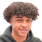 Adelusi