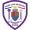 SCM Pitesti