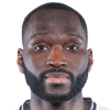Ousmane Drame