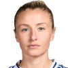 Leah Williamson