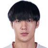 Boonyakait Wongsajaem