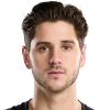Luke Biasi
