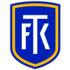FK Teplice -19