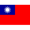 China Taipei Sub-20