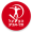 Hapoel Tel-Aviv