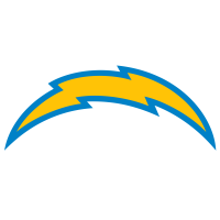 Chargers vs Dolphins live score & H2H