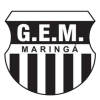Gremio Maringa U20