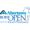 Albertsons Boise Open