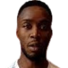 Kevin Bandundi