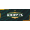 Riyadh Masters