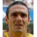 Fuentes