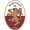 Vallee d'Aoste