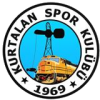 Kurtalanspor