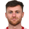 Jason McClelland
