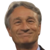 Muhsin Ertugral