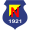 Nadnarwianka