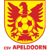 CSV Apeldoorn