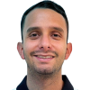 Jose Grajeda