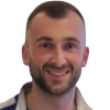 Nemanja Andjusic