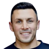 Cristian Paz