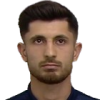 Umut Tanis