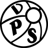 VPS W