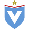 Viktoria 1889 Berlin F