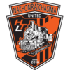 Nakhon Ratchasima United