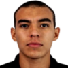Alexis Villareal