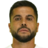 Claudio Meneses