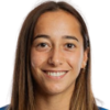 Paula Gutierrez