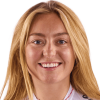 Lara Gillespie