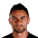 Marcos Paulo