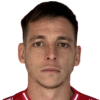 Alvaro Romero Morillo