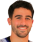 Poggi