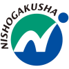 Nishogakusha