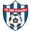 FC Provodov B