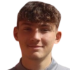 Harrison Duncan