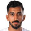 Seif El Agouz