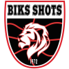Biks Shots