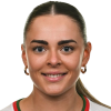 Heidi O'Sullivan