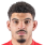 Gibbs-White
