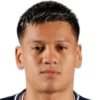Octavio Munoz